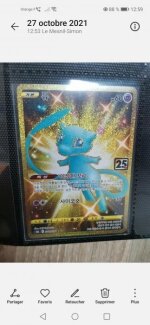 Pokemon Cards 25th Anniversary Collection s8a Booster Box Korean Ver   K-TCG