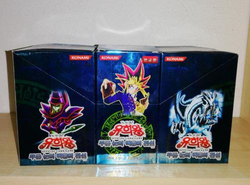 pokemon celebrations japanese booster box Buy Night Unison Japanese Pokemon Booster Box SM9a