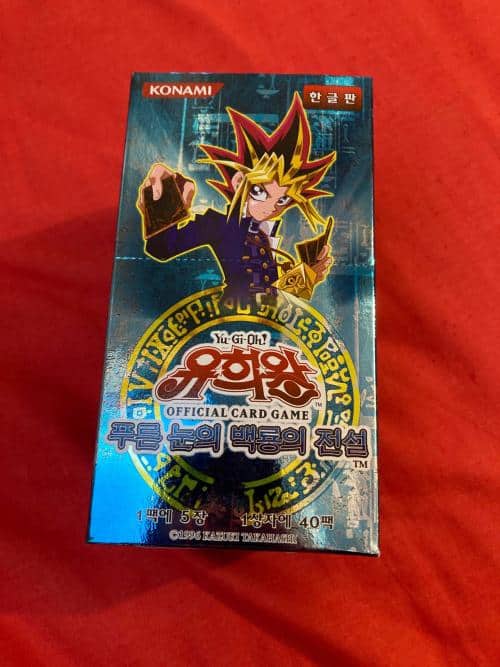 pokemon tcg black and white booster box *Japanese* Pokemon Black Bolt Booster Box