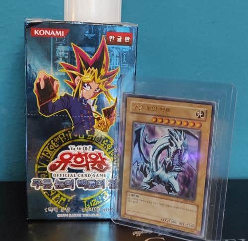 yugioh cards fusion monsters Miracle Synchro Fusion - GFTP-EN111 Ultra Rare