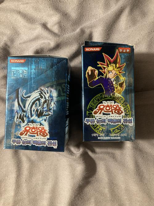 ex evolutions booster box Perfect Order Mega Evolution Pokemon Booster Box