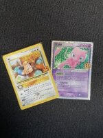Pokemon Cards “25th Anniversary Collection (as known 25th