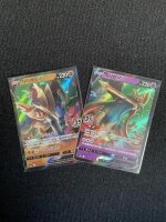 Pokemon Cards 25th Anniversary Collection s8a Booster Box Korean Ver K-TCG Pokemon Cards 25th Anniversary Collection s8a Booster Box Korean Ver K-TCG