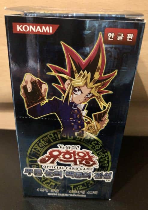 base set 1st edition shadowless booster box Base Set 1st Edition Shadowless Booster Box – Loose Packs Trading Co