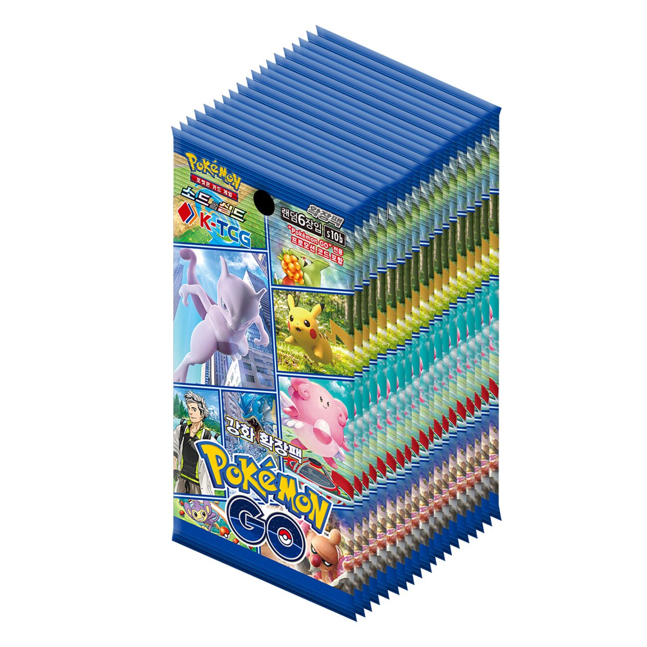 pokemon s10b card list POKMON GAME 001/071 C Bulbasaur Go Battle Pokemon GO (Japanese) Booster Box