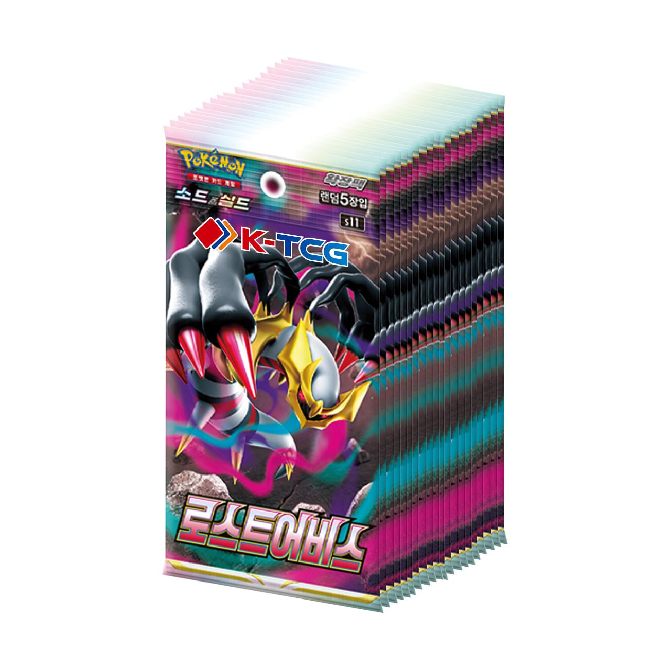 football card binder near me Sport Card Binder 4 Pocket Hold 400 Cards 4-Pocket Football Card Binde –  majhulla