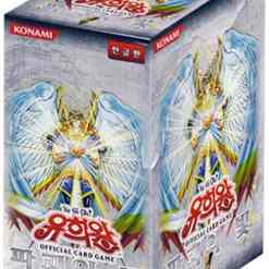 shiny star v booster box tcgplayer Pokemon TCG Japanese Sword & Shield Shiny Star V (S4a) Booster Box –  PokeWayne main image 0
