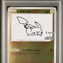 psa 5 pokemon card [PSA 5] Deoxys SPC.FISSURE Attack 1 PSA 5 Excellent Charizard HOLO