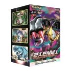 op04 booster box PRE-ORDER] One Piece CG