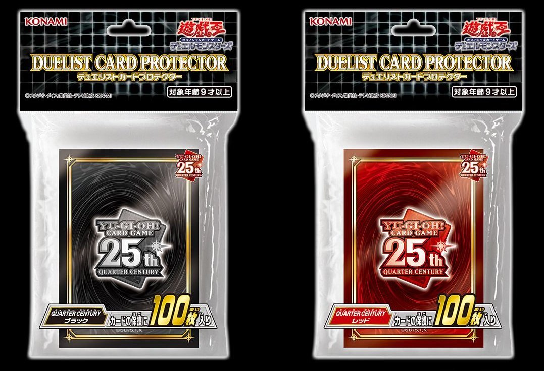 wild forces booster box Pokemon Card Wild Force Cyber Judge Booster pack set sv5K sv5M Japanese