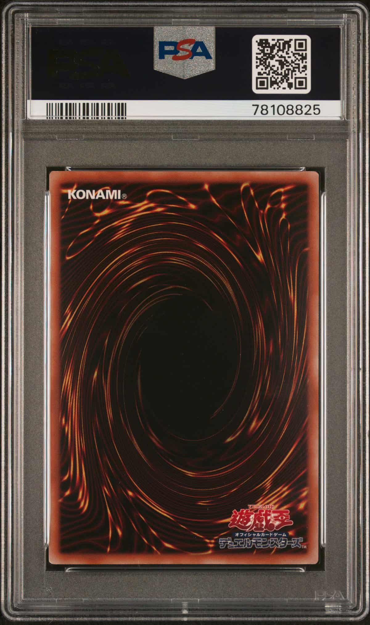 yugioh psa graded cards 2021 YU-GI-OH! 1st Edition Stardust Dragon PSA 10