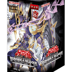 buy korean yugioh cards Structure Deck: Advent of the Eyes of Blue SD47-KR Boos korean yugioh cards Comparing Japanese