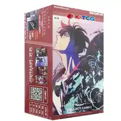 korean wild force booster box Pokmon TCG: PACK and Raging Bolt makes their debut as Pokmon ex Pokemon SV5K Wild Force Korean