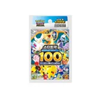 pokemon first edition booster pack for sale Pokemon TCG: Sword & Shield - Evolving Skies - Booster Box main image 0