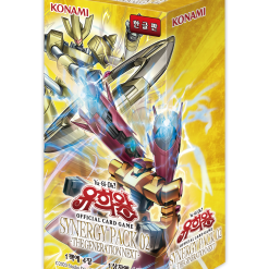 pokemon booster box ex Pokemon Display Box di buste Terastal Festival Ex Booster Box - Case 20 Box  - TCG Originale e Sigillato | Spedizione Veloce main image 1